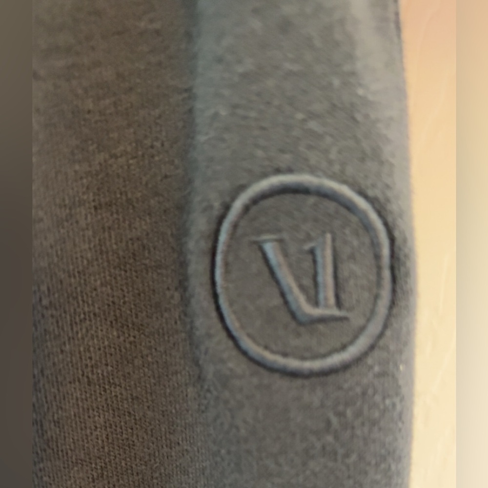 Vuori Sedona wide leg sweat pants/xs - Picture 4 of 7